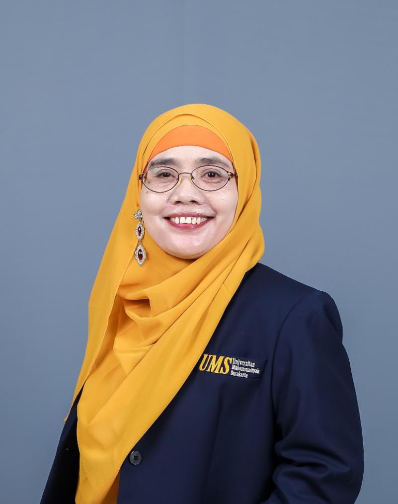 ambawati2