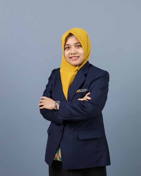 24-baru-sudrajah.jpg