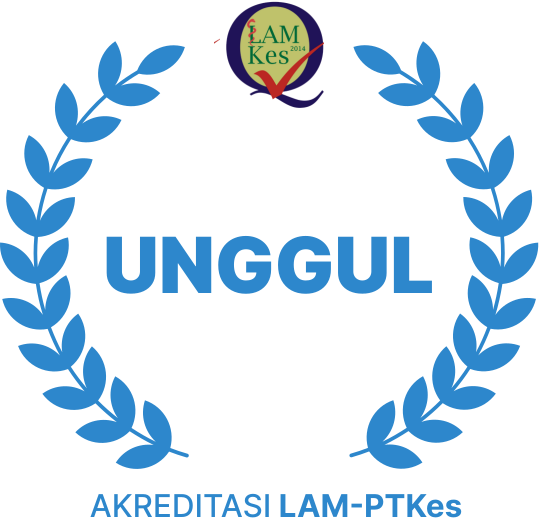 Logo Unggul Lam Ptkes