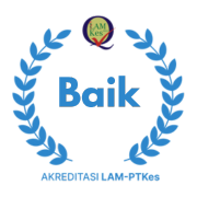 Logo Akreditasi Baik (180 x 180 px) (2)