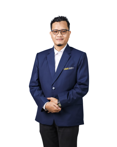 Foto Pak Firman Web